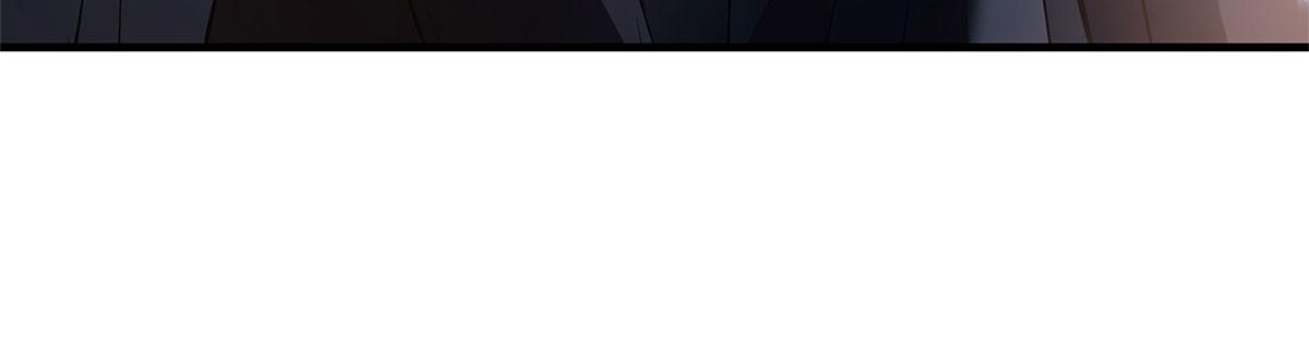 第325话 二徒相遇169