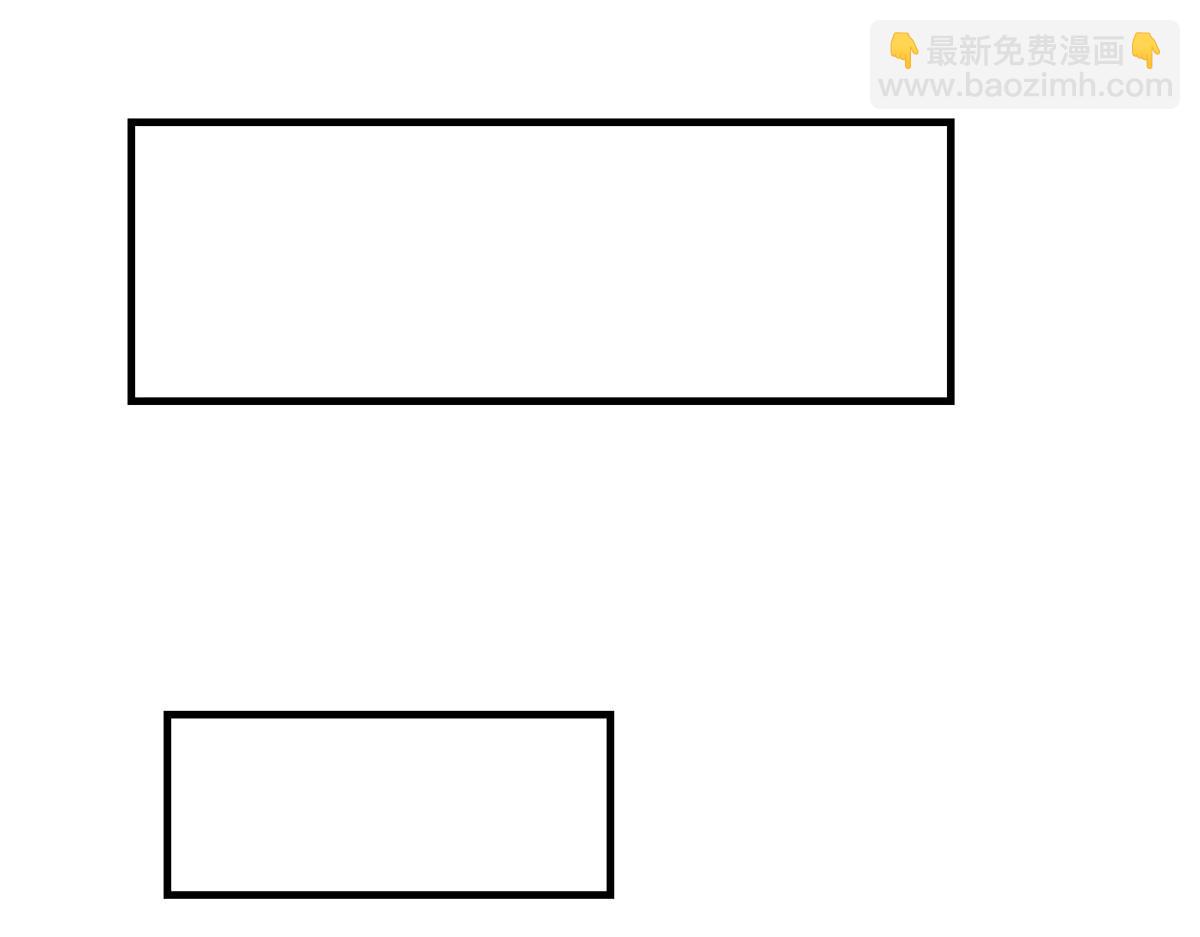 第325话 二徒相遇170