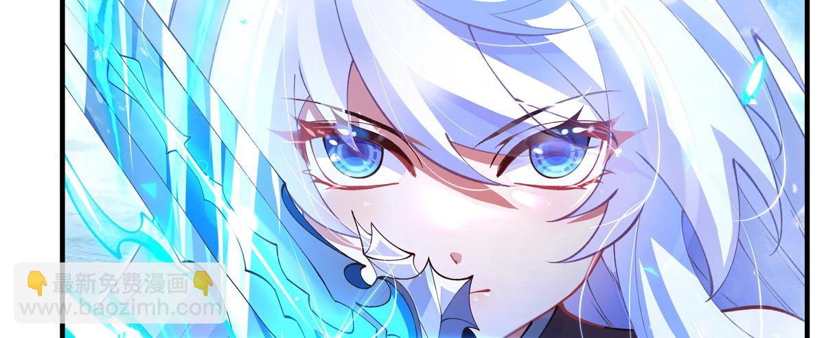 第325话 二徒相遇173