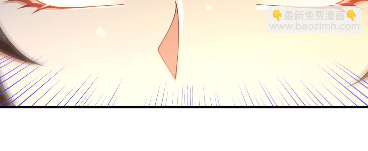 第325话 二徒相遇177