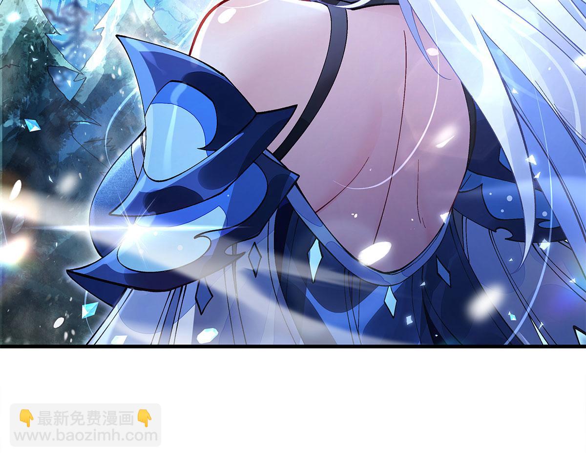 第325话 二徒相遇22
