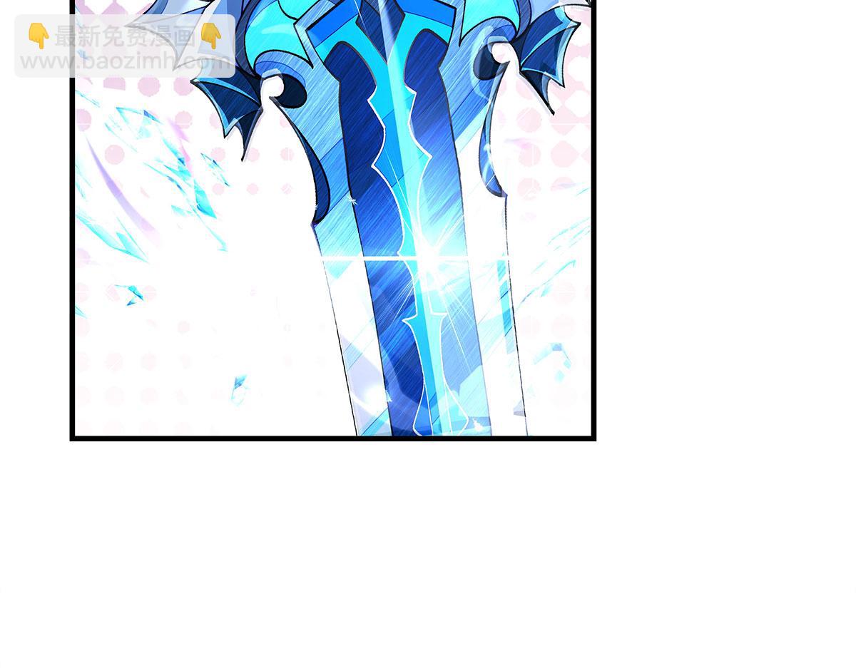 第325话 二徒相遇62