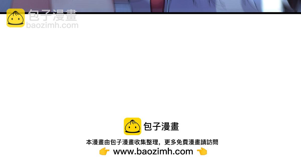 第325话 二徒相遇77