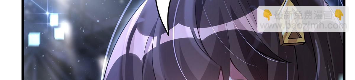 第325话 二徒相遇81