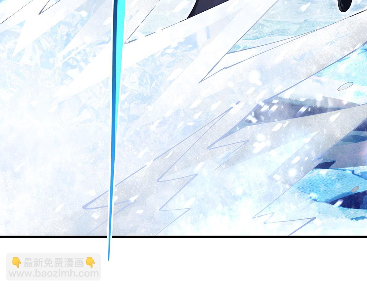 第325话 二徒相遇96
