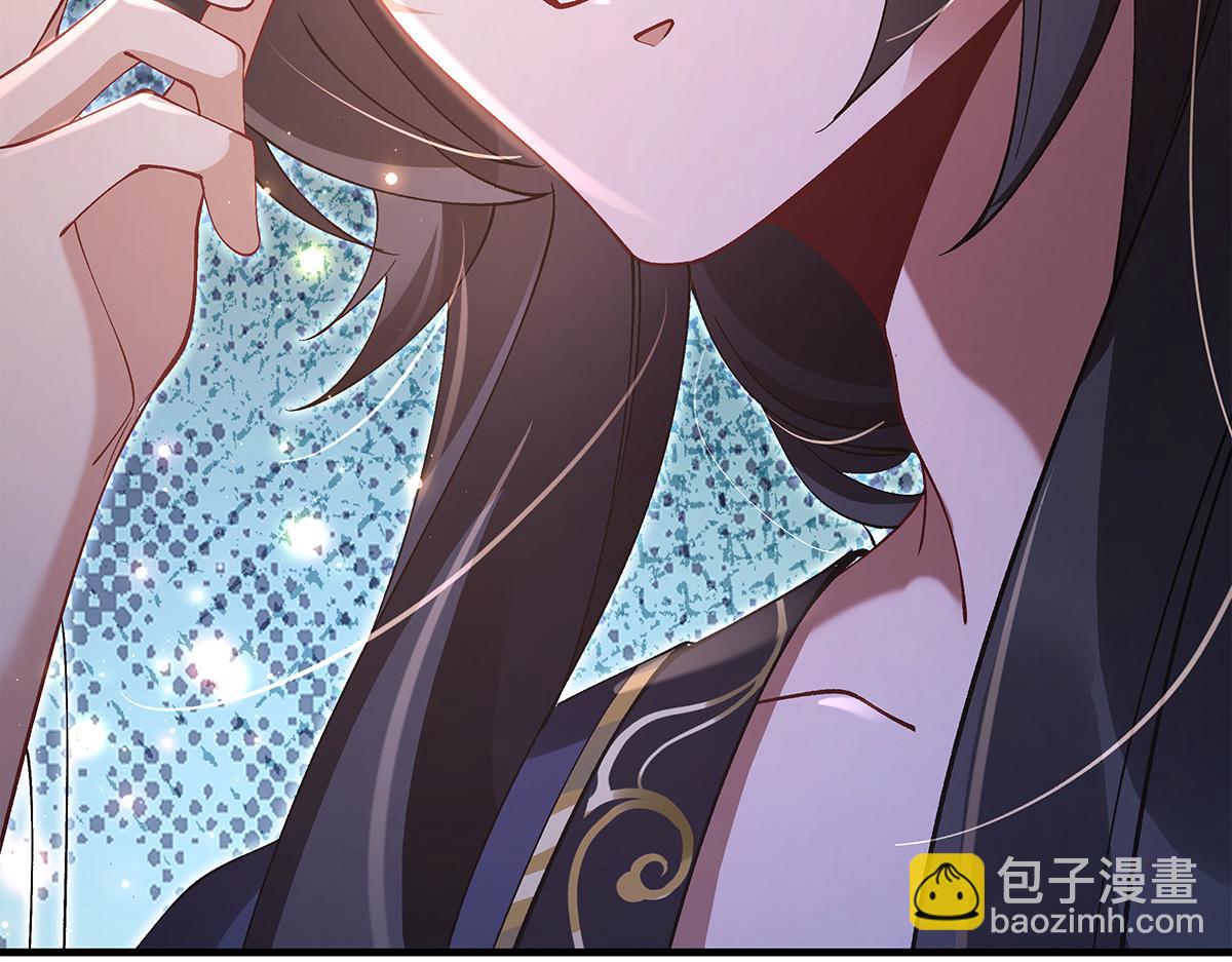 第327话 神州双壁之女127