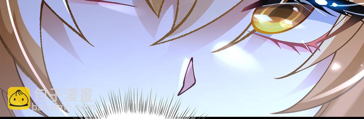 第327话 神州双壁之女164