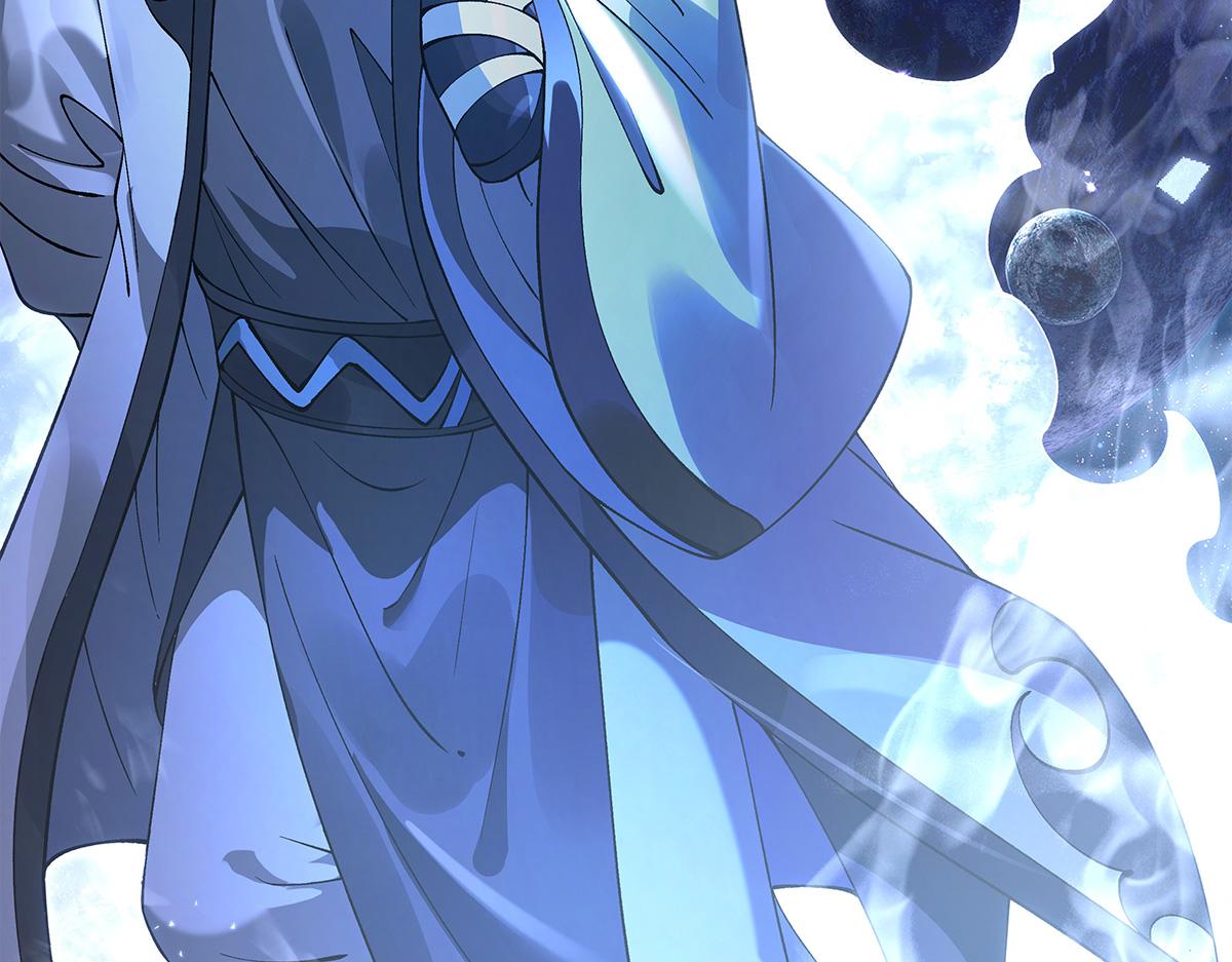 第327话 神州双壁之女169
