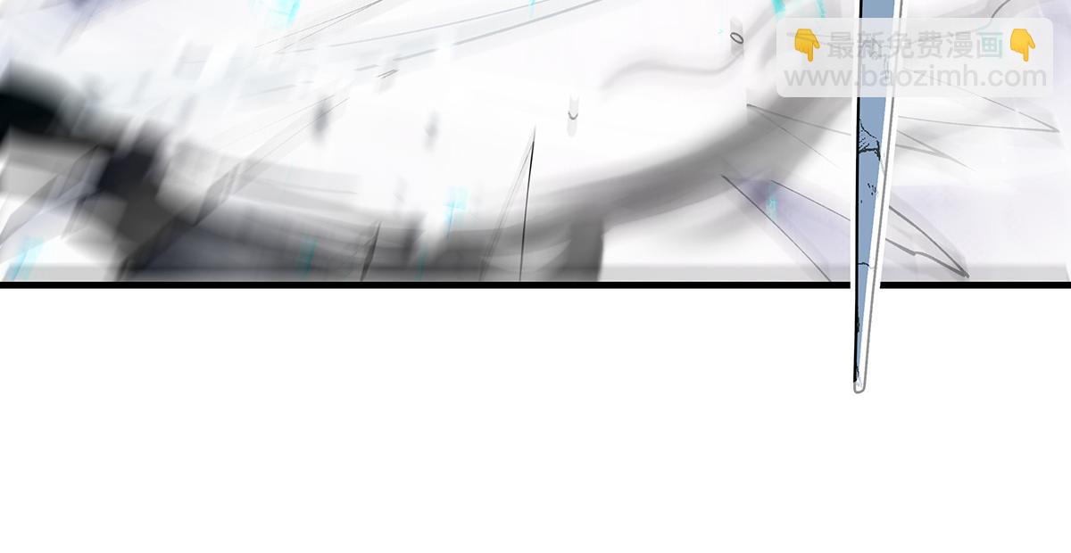 第327话 神州双壁之女17