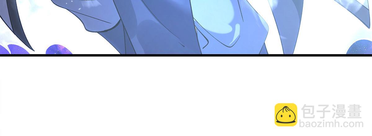 第327话 神州双壁之女170