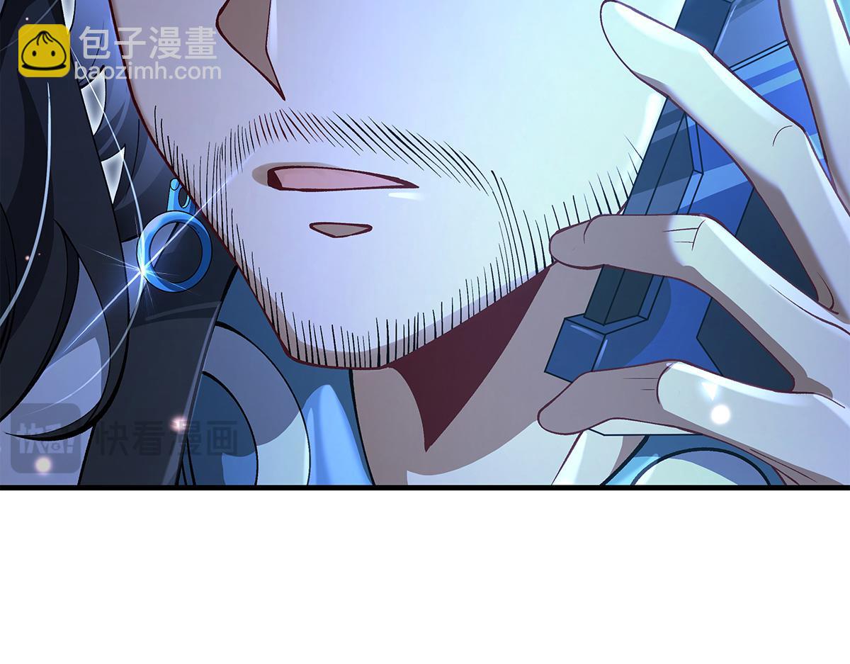 第327话 神州双壁之女173
