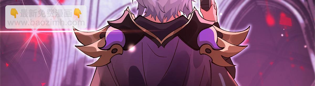 第327话 神州双壁之女176