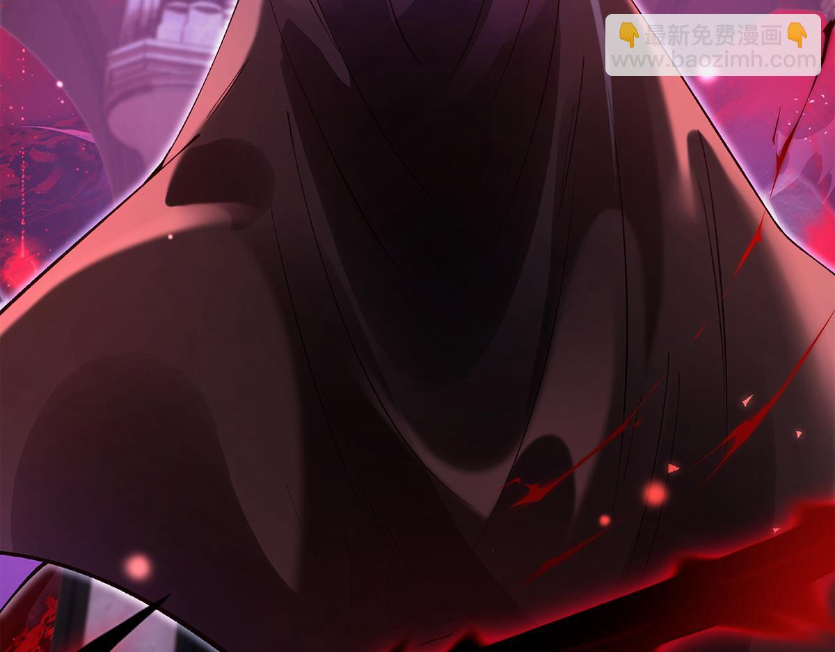 第327话 神州双壁之女177