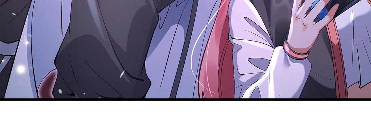 第327话 神州双壁之女186