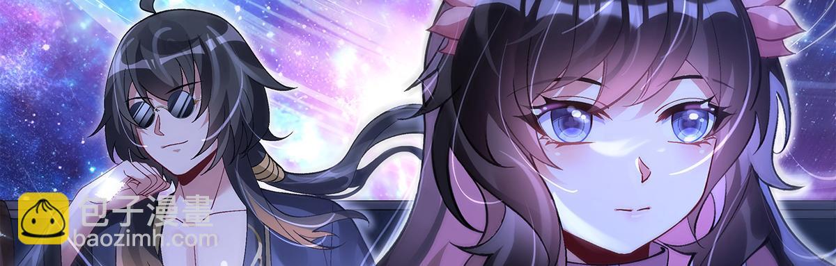 第327话 神州双壁之女188