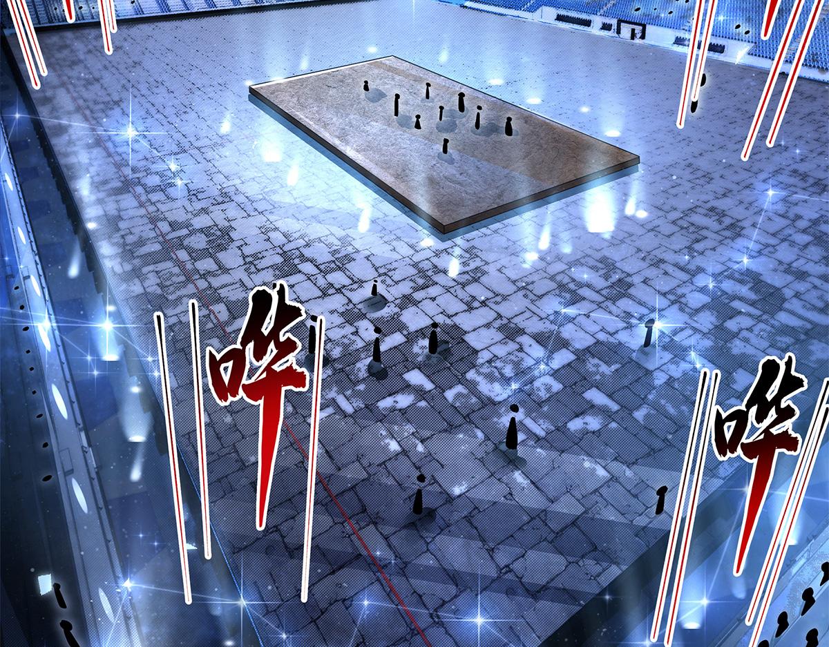 第327话 神州双壁之女48
