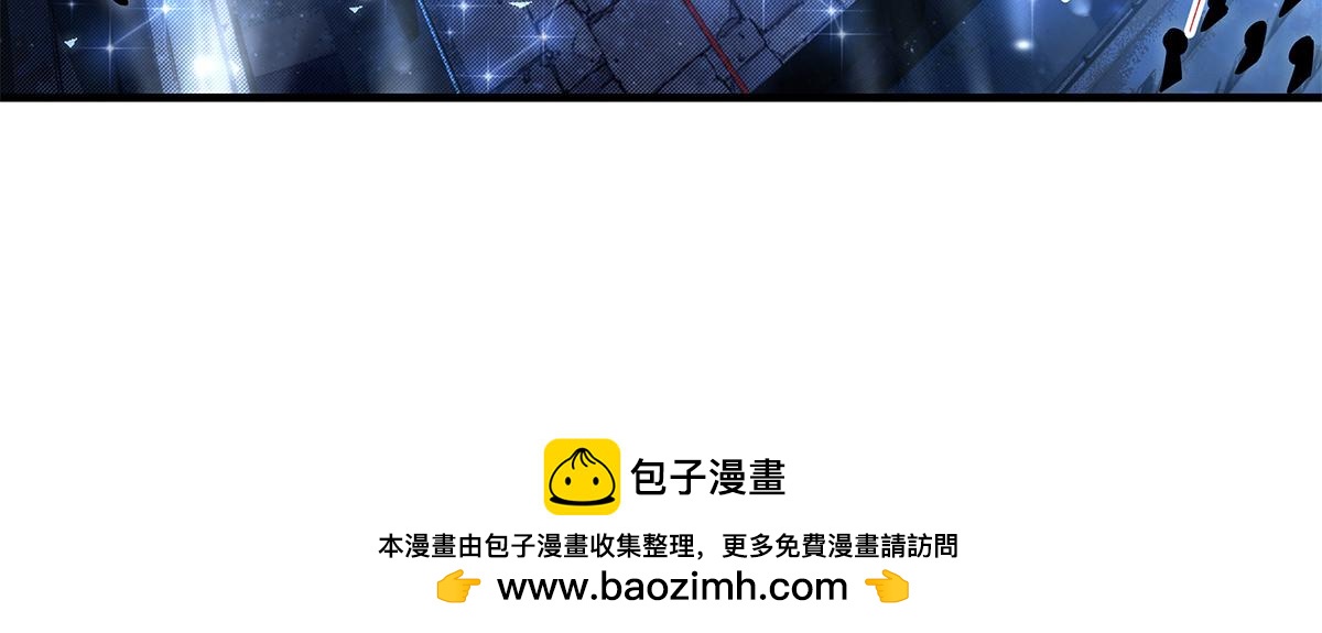 第327话 神州双壁之女49
