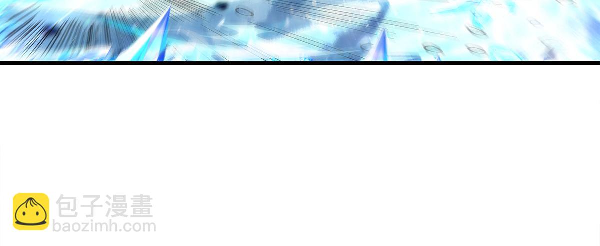 第327话 神州双壁之女5