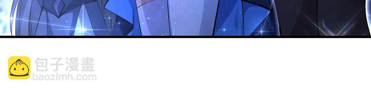 第327话 神州双壁之女69