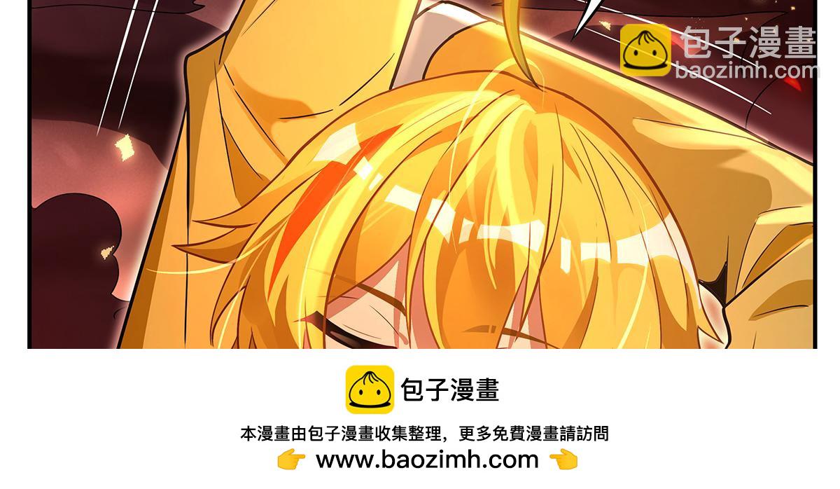 第328话 棋子107