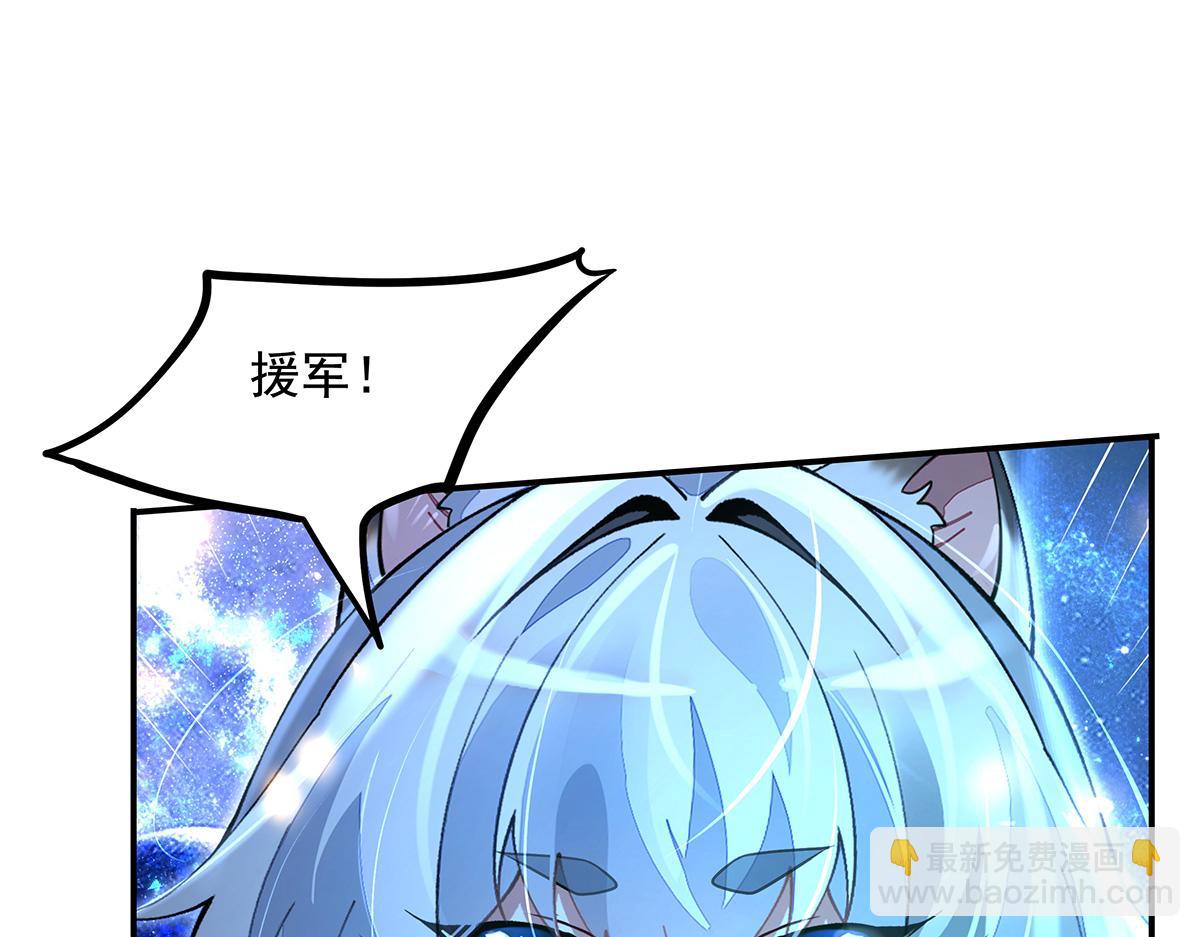 第328话 棋子136