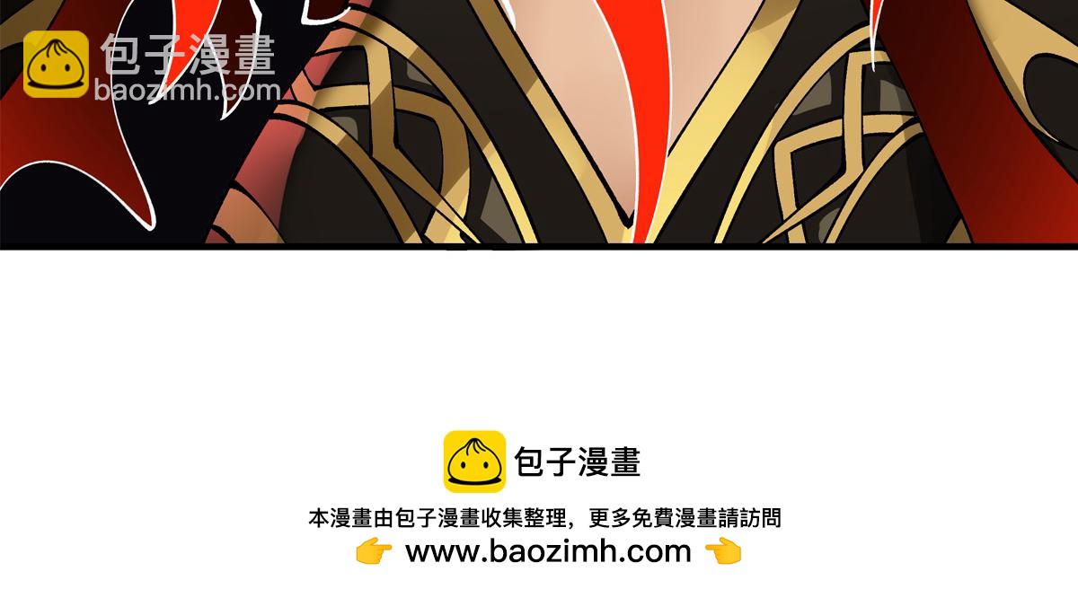 第328话 棋子169