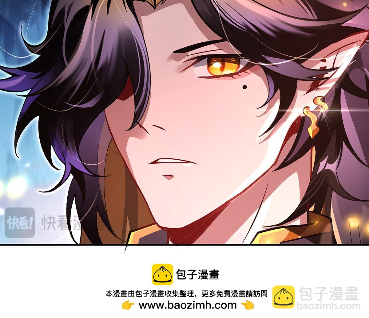 第328话 棋子49
