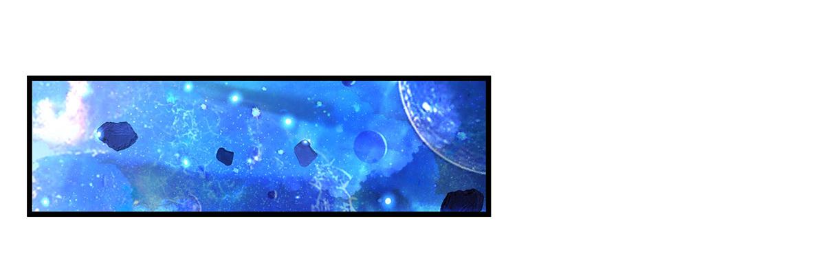 第330话 系统？我也有!115