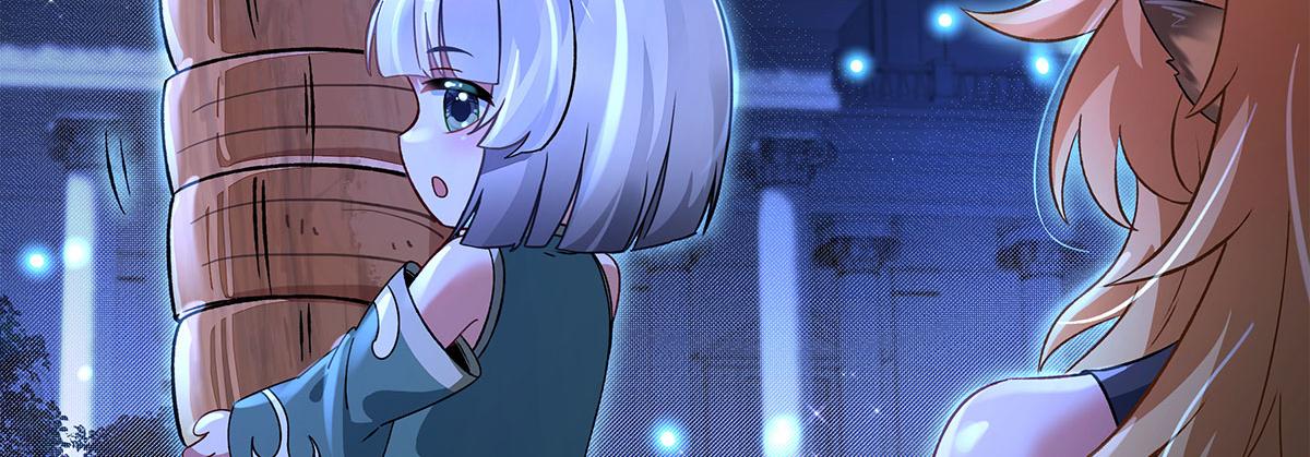 第330话 系统？我也有!127