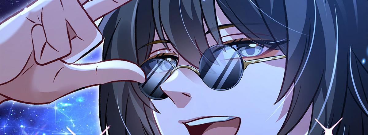 第330话 系统？我也有!137