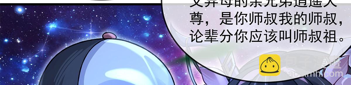 第330话 系统？我也有!145