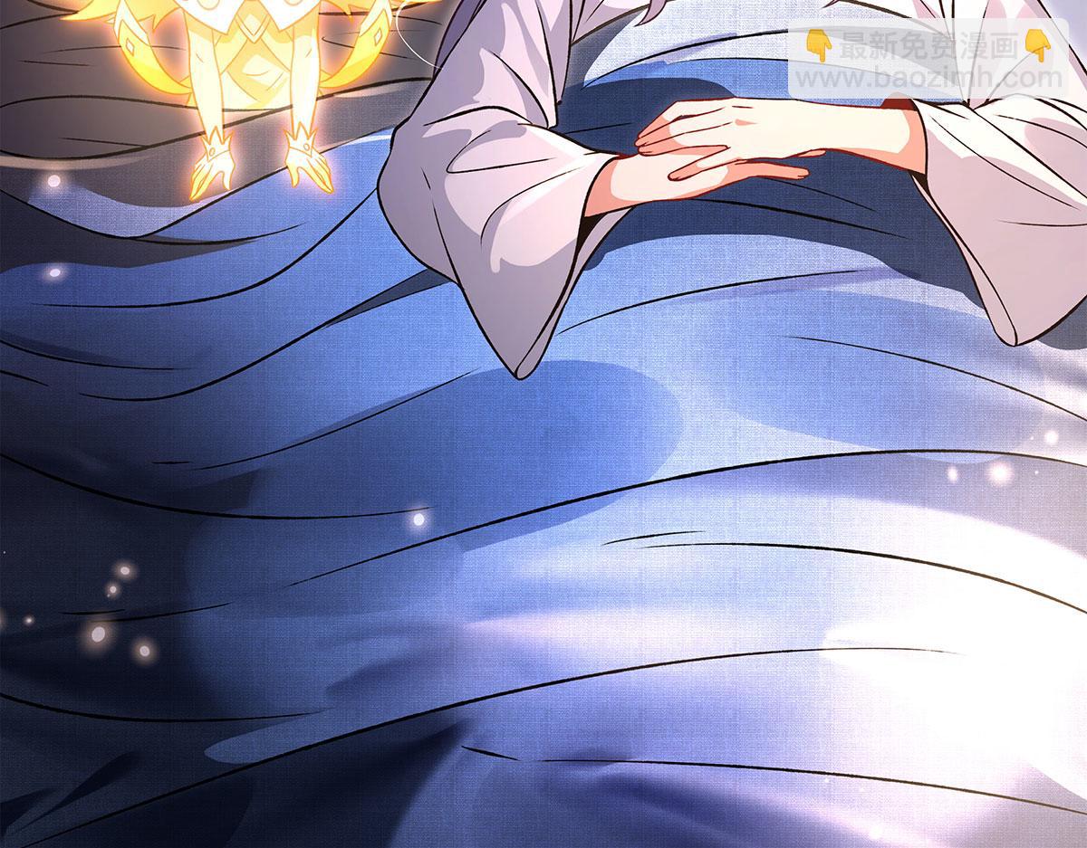 第330话 系统？我也有!158