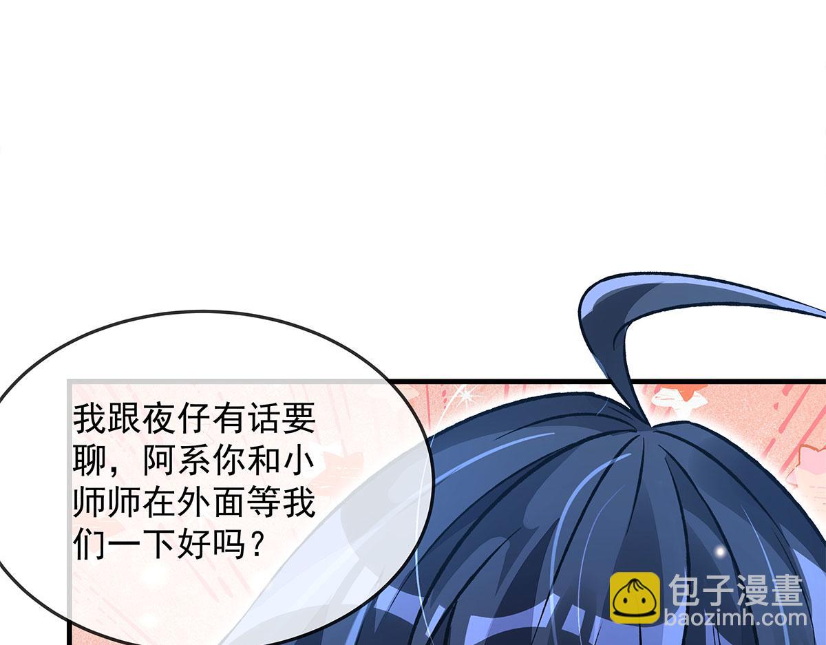 第330话 系统？我也有!176
