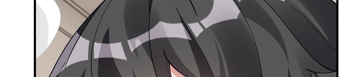 第330话 系统？我也有!185