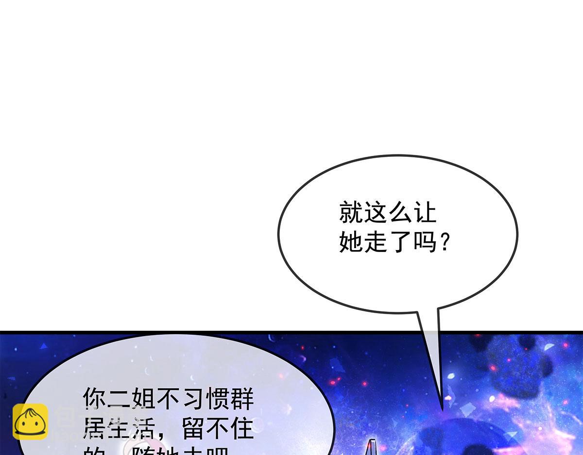 第330话 系统？我也有!26