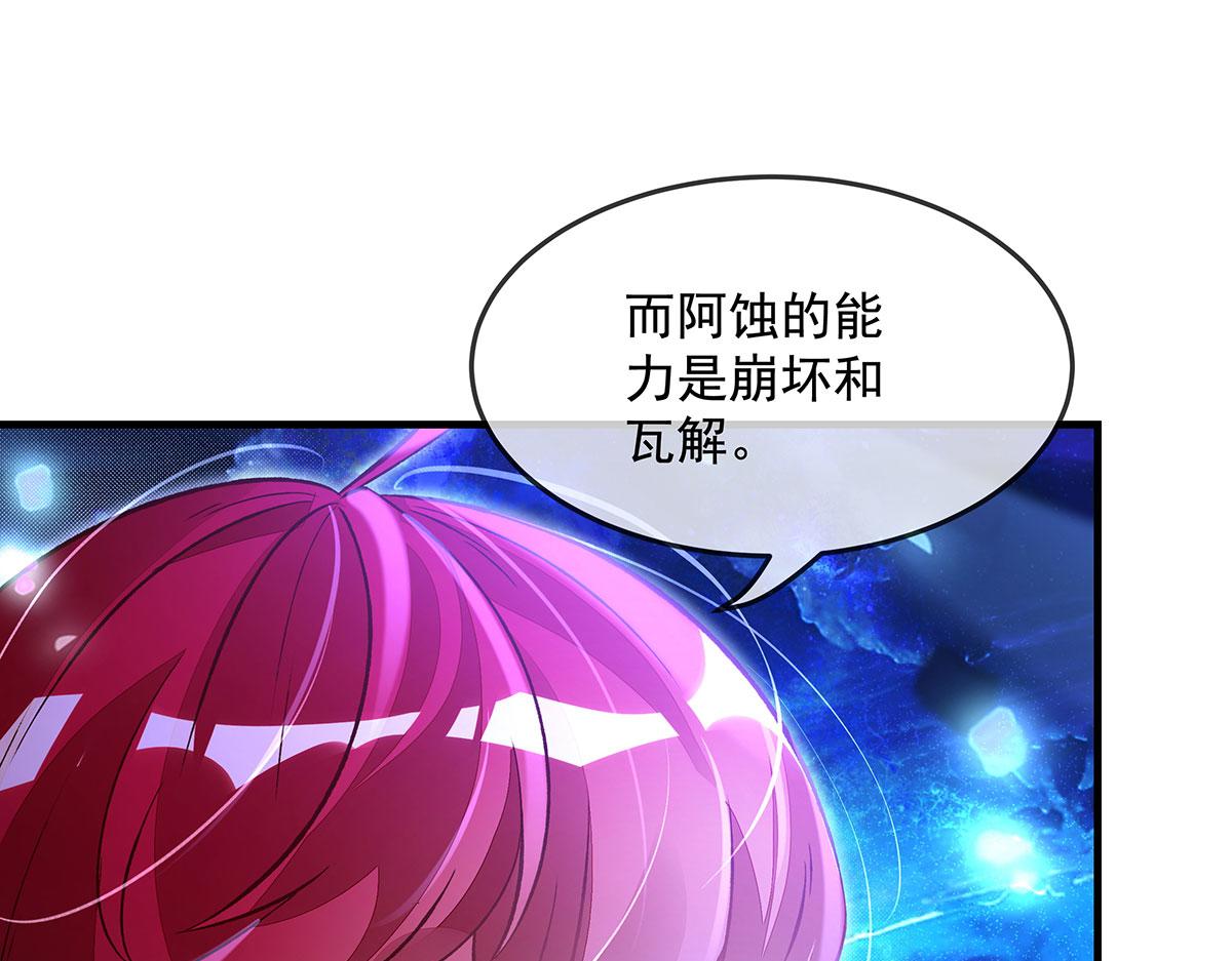 第330话 系统？我也有!46