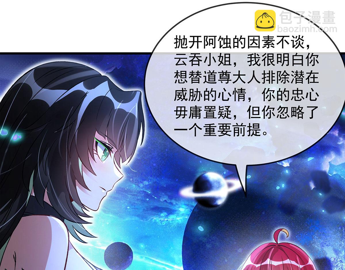第330话 系统？我也有!78