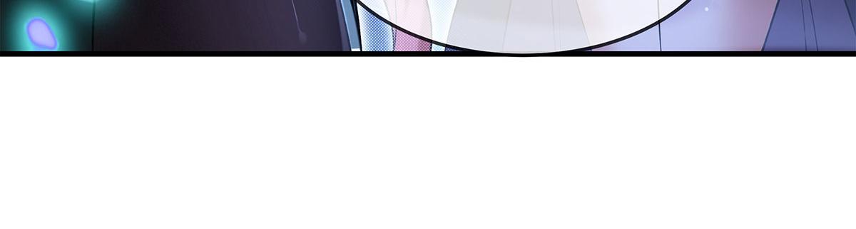 第330话 系统？我也有!81