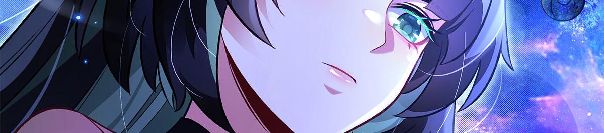 第330话 系统？我也有!87
