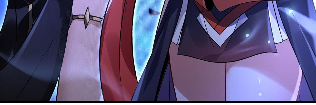 第330话 系统？我也有!9