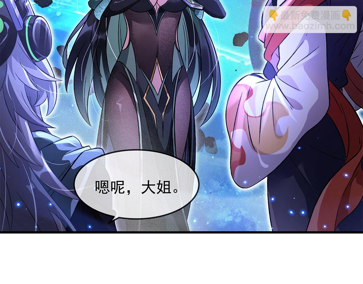第330话 系统？我也有!92