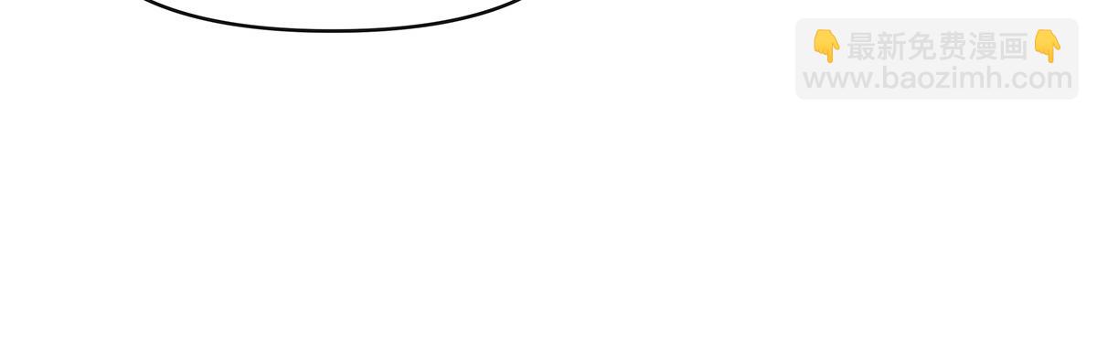 第331话 师父的变化100