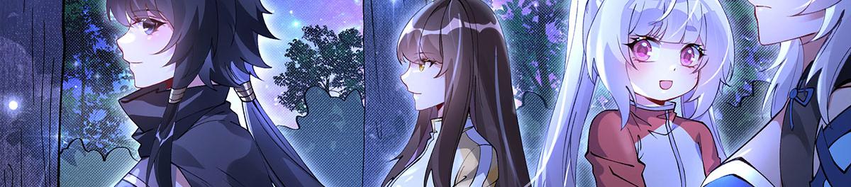 第331话 师父的变化116