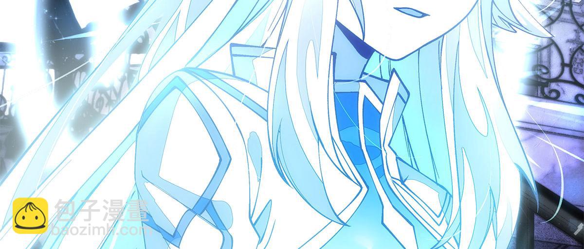 第331话 师父的变化12