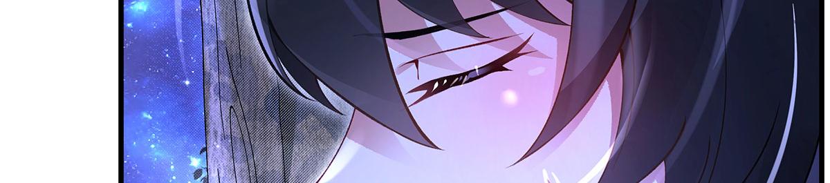 第331话 师父的变化120
