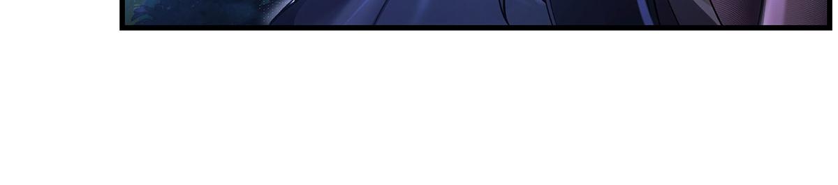 第331话 师父的变化122