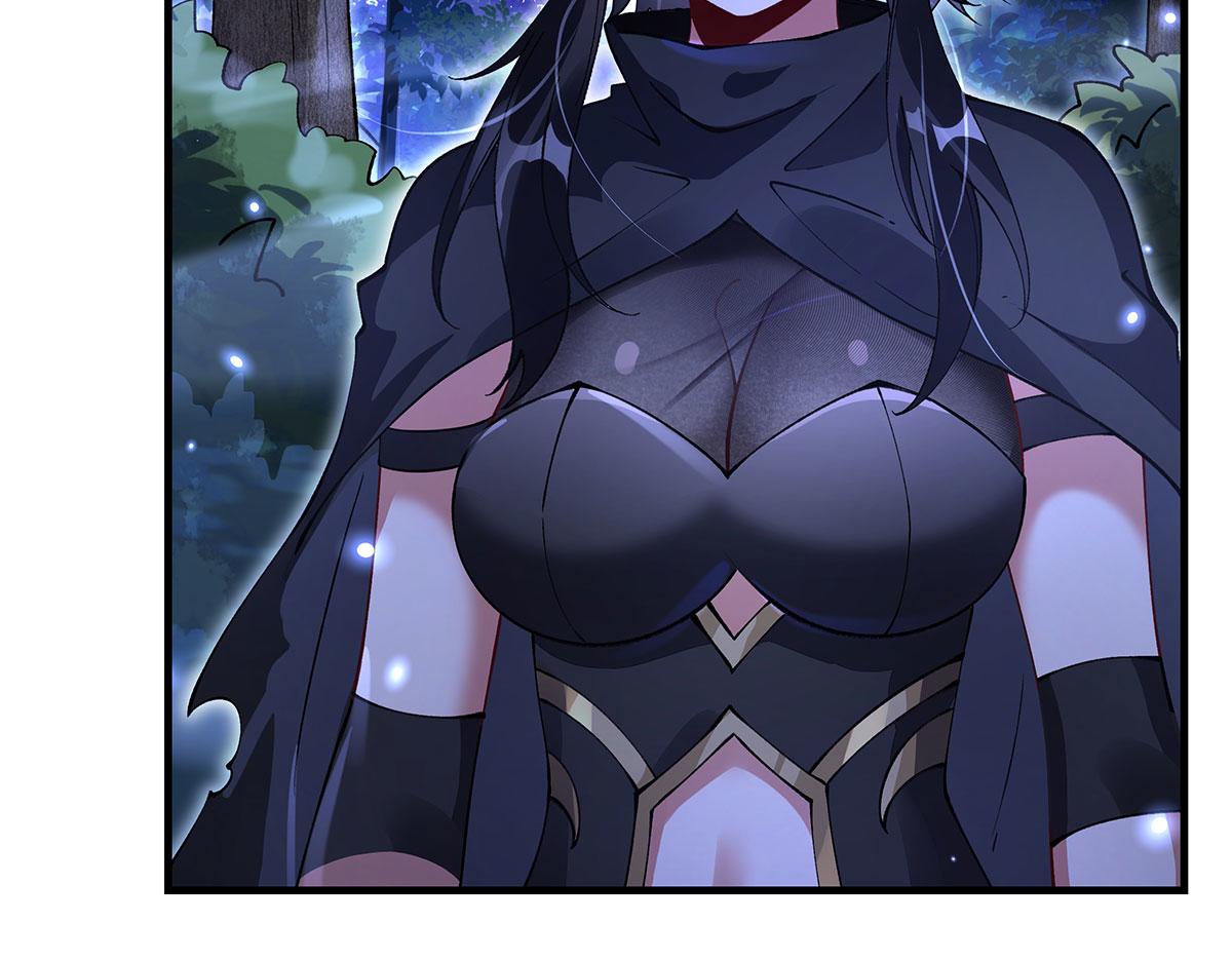 第331话 师父的变化128