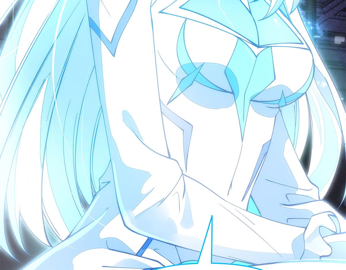 第331话 师父的变化13