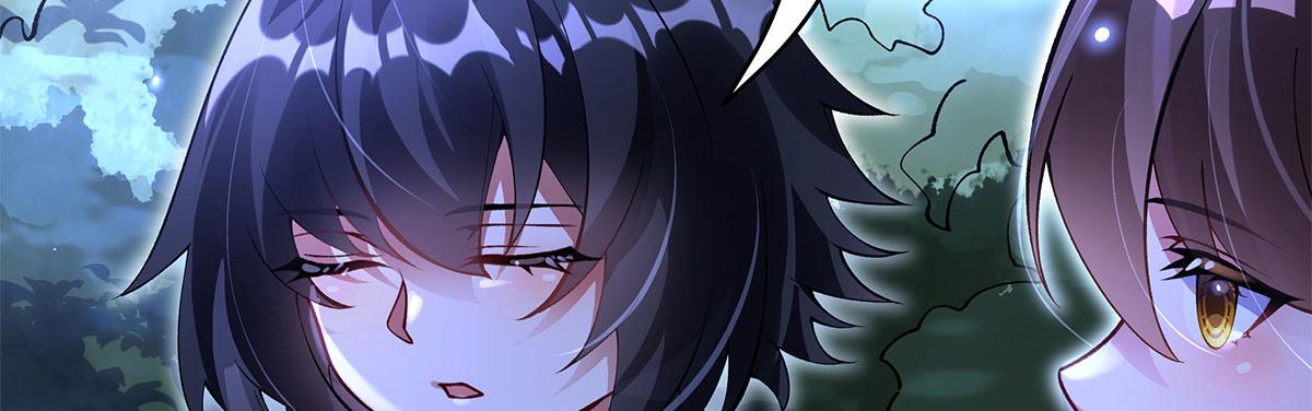第331话 师父的变化134
