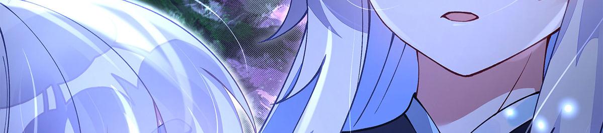 第331话 师父的变化142